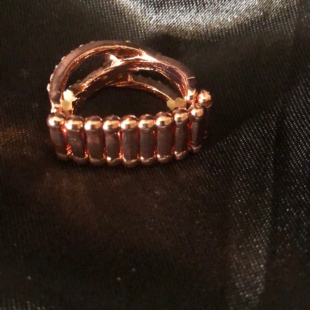 Ring - Picture 2 of 2